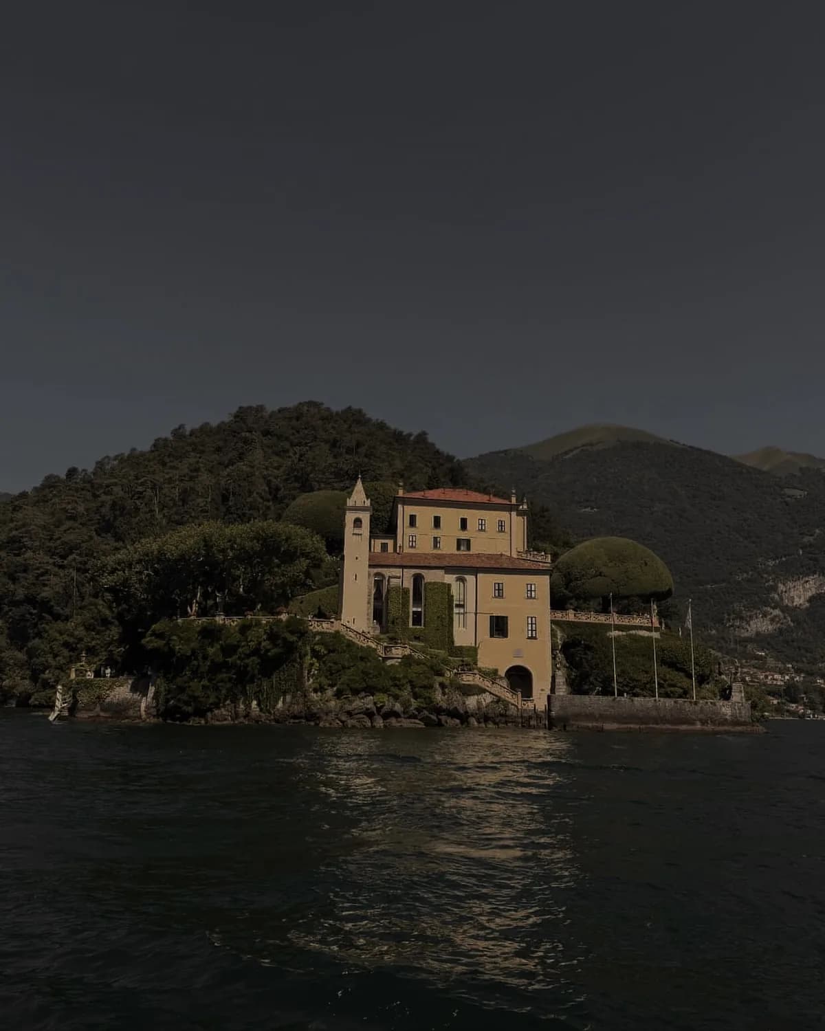 Quiet Luxury & Summer Complete Pack example 6 — after