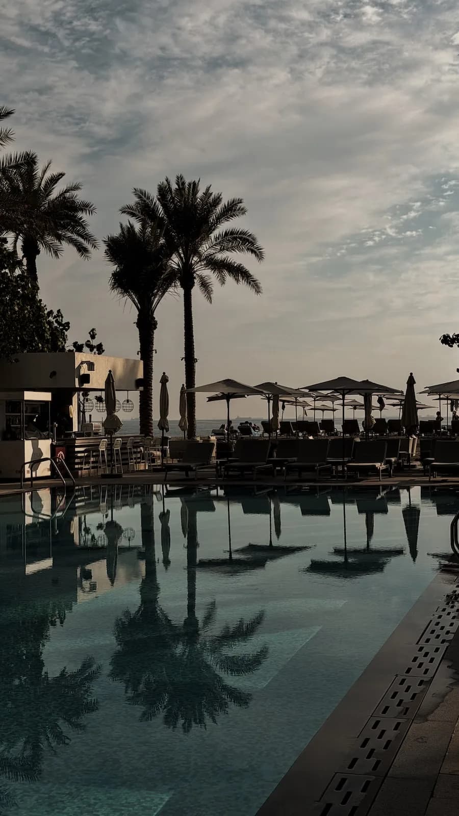 Quiet Luxury & Summer Complete Pack example 11 — after