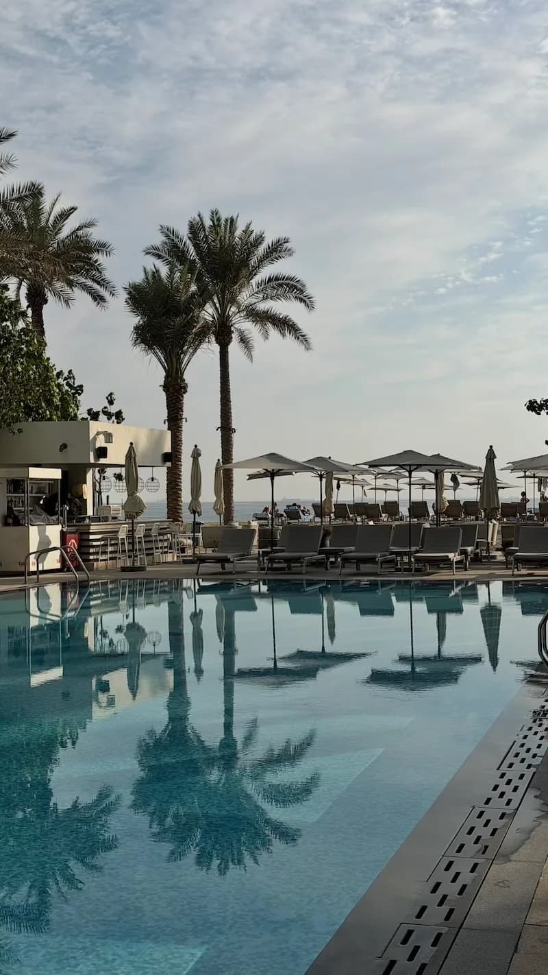 Quiet Luxury & Summer Complete Pack example 11 — before