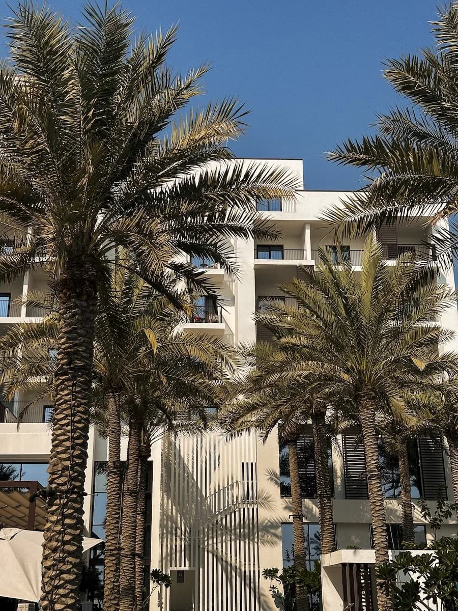 Quiet Luxury & Summer Complete Pack example 31 — after