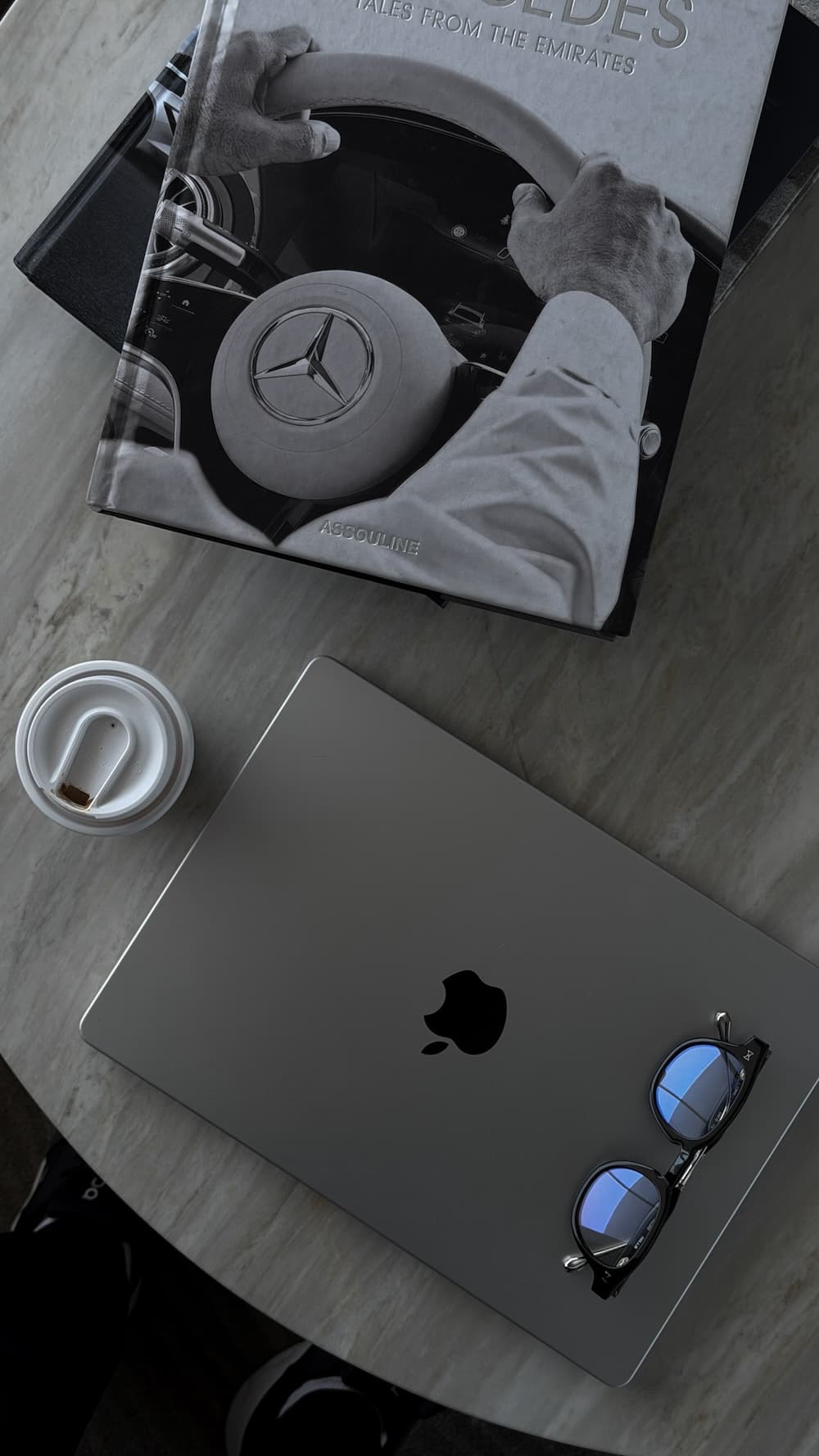 Essentials Presets Pack example 9 — after